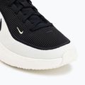 Dámske topánky Nike Uplift SC sail/life lime/black 7