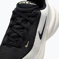 Dámske topánky Nike Uplift SC sail/life lime/black 8