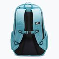Mestský batoh Nike Sportswear RPM 26 l denim turquoise/black/summit white 3
