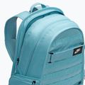 Mestský batoh Nike Sportswear RPM 26 l denim turquoise/black/summit white 7