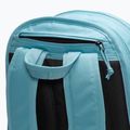 Mestský batoh Nike Sportswear RPM 26 l denim turquoise/black/summit white 8