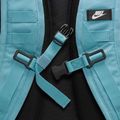 Mestský batoh Nike Sportswear RPM 26 l denim turquoise/black/summit white 11