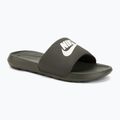 Pánske šľapky Nike Victori One Slide cargo khaki/cargo khaki/sail