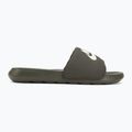 Pánske šľapky Nike Victori One Slide cargo khaki/cargo khaki/sail 2