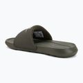 Pánske šľapky Nike Victori One Slide cargo khaki/cargo khaki/sail 3