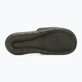 Pánske šľapky Nike Victori One Slide cargo khaki/cargo khaki/sail 4
