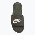 Pánske šľapky Nike Victori One Slide cargo khaki/cargo khaki/sail 5