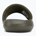 Pánske šľapky Nike Victori One Slide cargo khaki/cargo khaki/sail 6