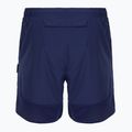 Pánske šortky Nike Challenger Dri-Fit Breathe 7" blue void 11