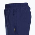 Pánske šortky Nike Challenger Dri-Fit Breathe 7" blue void 12
