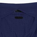 Pánske šortky Nike Challenger Dri-Fit Breathe 7" blue void 13