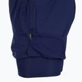 Pánske šortky Nike Challenger Dri-Fit Breathe 7" blue void 14