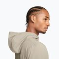 Pánska bunda Nike Form Dri-Fit light army 5