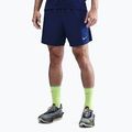 Pánske šortky Nike Challenger Dri-Fit Breathe 7" blue void