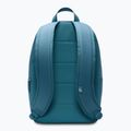 Batoh Nike Heritage 25 l smokey blue/summit white 3