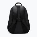 Mestský batoh Nike Hayward 26 l black/black/white 3