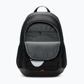 Mestský batoh Nike Hayward 26 l black/black/white 4