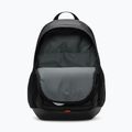 Mestský batoh Nike Hayward 26 l black/black/white 5