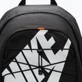 Mestský batoh Nike Hayward 26 l black/black/white 6