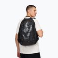 Mestský batoh Nike Hayward 26 l black/black/white 10