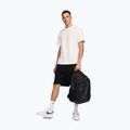 Mestský batoh Nike Hayward 26 l black/black/white 11