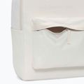 Batoh Nike Heritage 25 l light orewood brn/summit white 4