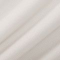 Batoh Nike Heritage 25 l light orewood brn/summit white 6