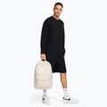 Batoh Nike Heritage 25 l light orewood brn/summit white 7