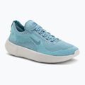 Pánske tréningové topánky Nike Free 2025 denim turq/dusty cactus/platinum tint/smoky blue