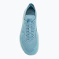 Pánske tréningové topánky Nike Free 2025 denim turq/dusty cactus/platinum tint/smoky blue 5