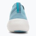 Pánske tréningové topánky Nike Free 2025 denim turq/dusty cactus/platinum tint/smoky blue 6