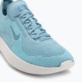 Pánske tréningové topánky Nike Free 2025 denim turq/dusty cactus/platinum tint/smoky blue 7