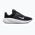 Dámska tréningová obuv Nike In-Season TR 14 black/black/white