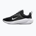 Dámska tréningová obuv Nike In-Season TR 14 black/black/white 2