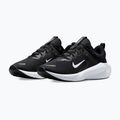 Dámska tréningová obuv Nike In-Season TR 14 black/black/white 3