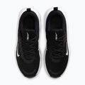 Dámska tréningová obuv Nike In-Season TR 14 black/black/white 4