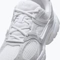 Dámske topánky Nike V5 RNR white/black/metallic silver/white 12