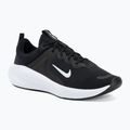 Dámska tréningová obuv Nike In-Season TR 14 black/black/white