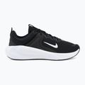 Dámska tréningová obuv Nike In-Season TR 14 black/black/white 2