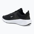 Dámska tréningová obuv Nike In-Season TR 14 black/black/white 3