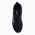 Dámska tréningová obuv Nike In-Season TR 14 black/black/white 5