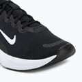 Dámska tréningová obuv Nike In-Season TR 14 black/black/white 7