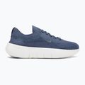 Pánske tréningové topánky Nike Free 2025 diffused blue/ashen slate/summit white/thunder blue 2