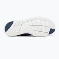 Pánske tréningové topánky Nike Free 2025 diffused blue/ashen slate/summit white/thunder blue 4