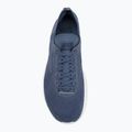 Pánske tréningové topánky Nike Free 2025 diffused blue/ashen slate/summit white/thunder blue 5