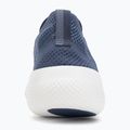 Pánske tréningové topánky Nike Free 2025 diffused blue/ashen slate/summit white/thunder blue 6