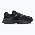 Dámske topánky Nike V5 RNR black/anthracite/black 2