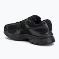 Dámske topánky Nike V5 RNR black/anthracite/black 3