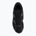 Dámske topánky Nike V5 RNR black/anthracite/black 5