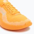 Pánske tréningové topánky Nike Free 2025 laser orange/white/alabaster 7